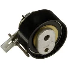 Ролик ременя ГРМ натяжний Coolray, Atlas Pro GEELY 1046532000