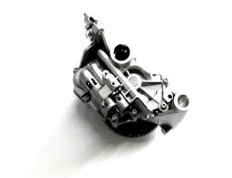 Маслонасос Coolray, Atlas Pro GEELY 1050006800