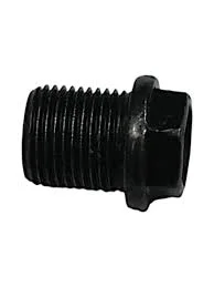 Пробка поддона двигателя сливная Coolray, Atlas Pro GEELY 1056020800