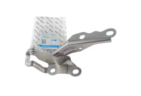Петля капота R EC-7 EC-7RV GEELY 1062002606
