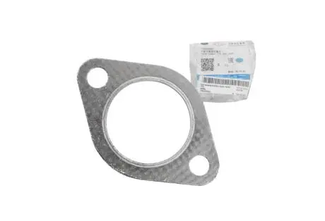 Прокладка катализатора FC GEELY 1064000052