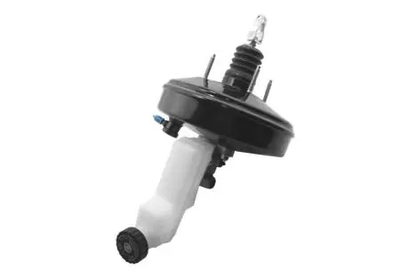 Цилиндр тормозной главный EC-7 RV GEELY 1064001073