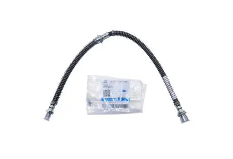 Шланг тормозной передний EC7 / EC7RV GEELY 1064001120