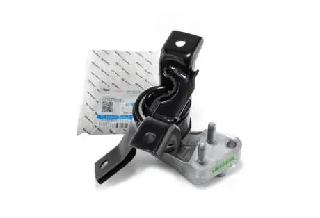 Подушка двигателя R EC7 EC7RV GEELY 1064001147