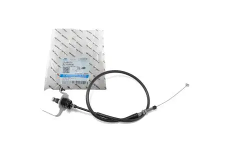 Трос газу EC7RV GEELY 1064001173