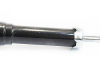 Амортизатор задній (газ) (Ø штока в опору 10 мм) Emgrand EC7 GEELY 1064001268 (фото 2)