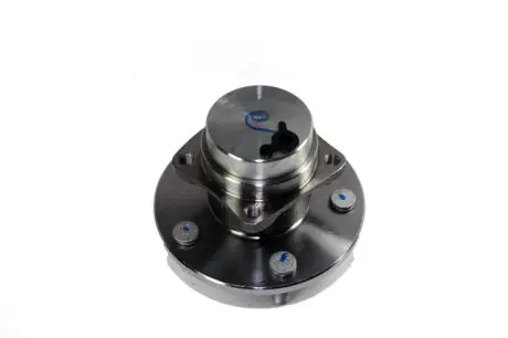 Ступица задняя EC7 EC7RV GEELY 1064001293