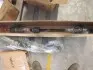 Приводной вал правый EC7/Обшивка пола багажника. LC GEELY 1064001525 (фото 1)