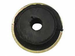 Пластина амортизатора заднего верхняя EC7 GEELY 1064001698