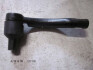 Наконечник рулевой R GC5, LC Cross (GX2), EC7, GC6, LC (GC2) GEELY 1064001708 (фото 1)