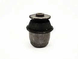 Сайлентблок балки задньої GEELY 1064041140