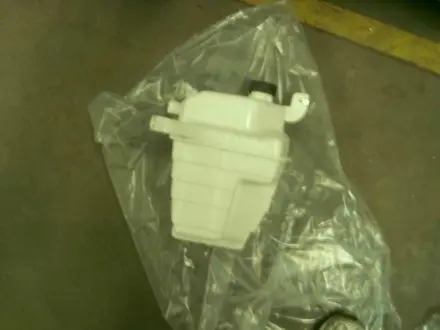Резонатор (бачек) фильтра воздушного EC7 / EC7RV GEELY 1066001028