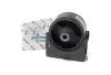 Подушка двигуна передня CVT EC7 EC7-RV GEELY 1066001350 (фото 1)