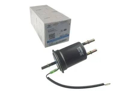 Фильтр топливный с датчиком EC7/EC7RV GEELY 1066001980