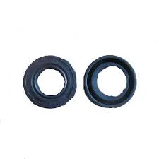 Сальник троса CVT EC7 GEELY 1066002075