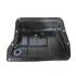 Поддон картера EC7 GEELY 1066002102 (фото 1)