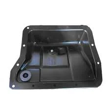 Поддон картера EC7 GEELY 1066002102