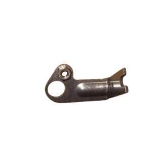Кронштейн датчика швидкості CVT EC7 GEELY 1066002108