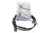 Датчик ABS передній GC7, EC7, FC, SL GEELY 1067000020 (фото 1)