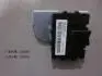 Датчик давления в шинах (совместим с 1067001003) EC7 GEELY 1067001004 (фото 1)
