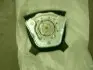 Подушка безопасности AIRBAG (серая) L EC-7 EC-7RV GEELY 1067001161 (фото 1)