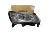 Фара передня (хетчбек) R EC-7RV GEELY 1067002010 (фото 1)