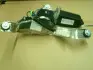 Мотор стеклоочистителя заднего EC-7RV GEELY 1067002023 (фото 1)