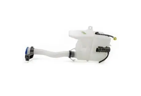 Бачок омывателя EC7 EC7RV GEELY 1067002028