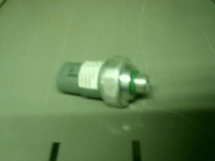 Датчик тиску кондиціонера (оригінал)  EC7  EC7RV GEELY 1067002261-1 (фото 1)