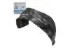 Подкрылок колеса передний левый EC7 EC7RV GEELY 1068001632 (фото 1)
