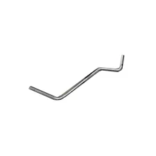 Тяга замка дверей EC7 GEELY 1068002116