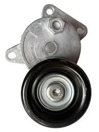 Ролик натяжний Coolray NEW 2023- GEELY 1073010500