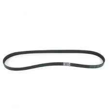 Ремень приводной Coolray NEW 2023- GEELY 1073010700