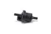 Клапан топливный электромагнитный CK, CK2, EC7, FC, GC6, MK, MK2, SL GEELY 1086000739 (фото 1)