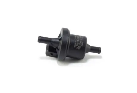 Клапан топливный электромагнитный CK, CK2, EC7, FC, GC6, MK, MK2, SL GEELY 1086000739