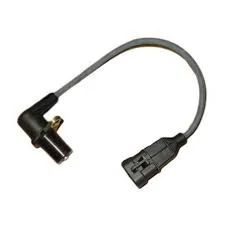 Датчик положення колінвалу EC8 GEELY 1086000796