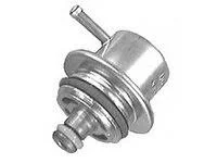 Корпус регулятора тиску палива CK GC5 LC (GC2) MK MK2 GEELY 1086001150