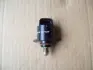 Датчик холостого хода GEELY 1086001156 (фото 2)
