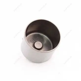 Компенсатор клапана (стакан) 512 EC-7 RV GEELY 1086001194-512