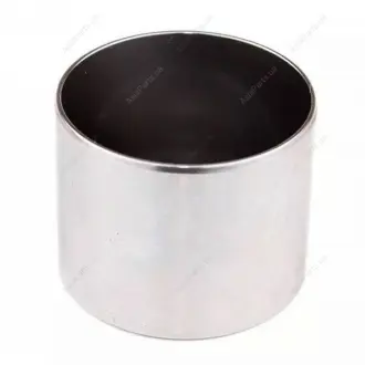 Компенсатор клапана 522 (стакан) CK2 MK MK2 GEELY 1086001194-522