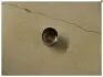 Компенсатор клапана 524 CK2 MK 2010- MK2 GEELY 1086001194-524 (фото 1)