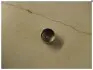Компенсатор клапана 532 CK2 MK 2010- MK2 GEELY 1086001194-532 (фото 1)