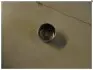 Компенсатор клапана 538 CK2 MK 2010- MK2 GEELY 1086001194-538 (фото 2)
