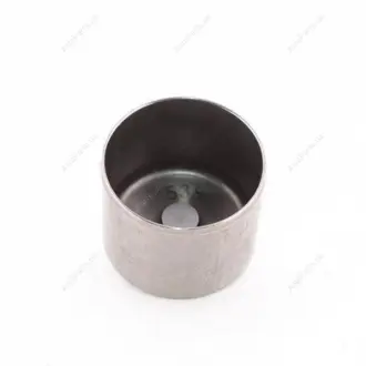Компенсатор клапана 538 CK2 MK 2010- MK2 GEELY 1086001194-538