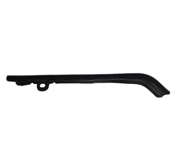 Кронштейн кріплення впускного колектора CK CK2 GC5 GC6 LC (GC2) LC Cross (GX2) MK MK2 GEELY 1106013329