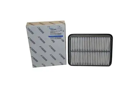 Фильтр воздушный GEELY 1109140005