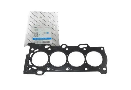 Прокладка ГБЦ EC7 EC7RV EX7 FC GEELY 1136000058