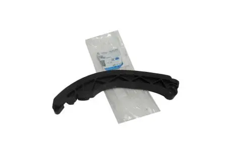 Натяжитель цепи ГРМ (башмак) EC7 EC7RV FC EX7 SL GEELY 1136000082