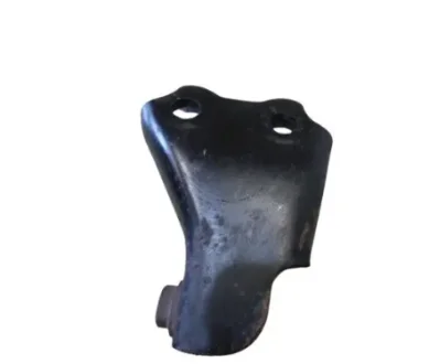 Кронштейн коллектора выпускного EC7 EX7 FC GC7 SL GEELY 1136000103