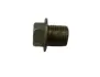 Пробка сливная JLD-4G20 EC7 GEELY 1136000119 (фото 1)